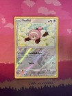 Stufful