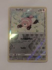Stufful