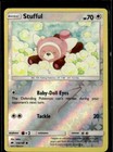 Stufful