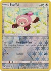 Stufful