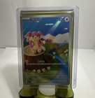 Audino
