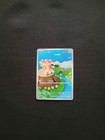 Audino