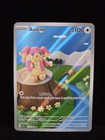 Audino