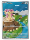Audino