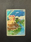 Audino