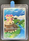 Audino
