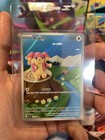 Audino