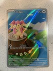 Audino