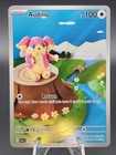 Audino