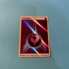 Fairy Energy