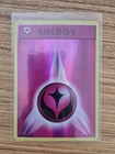 Fairy Energy