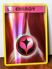 Fairy Energy