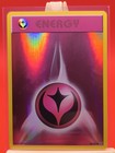 Fairy Energy