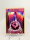 Fairy Energy