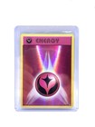 Fairy Energy