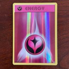 Fairy Energy