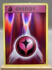 Fairy Energy