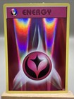 Fairy Energy