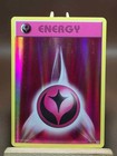 Fairy Energy