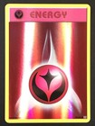 Fairy Energy