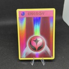 Fairy Energy