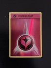 Fairy Energy