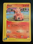 Vulpix