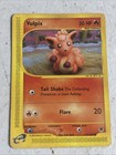 Vulpix