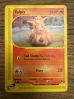 Vulpix