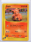 Vulpix