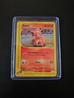 Vulpix