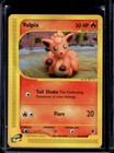 Vulpix