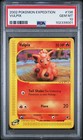 Vulpix