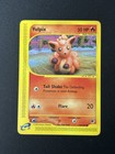 Vulpix