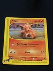 Vulpix