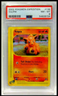 Vulpix