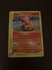 Vulpix