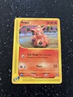 Vulpix