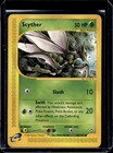 Scyther