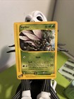 Scyther
