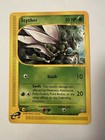 Scyther