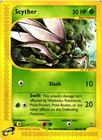 Scyther