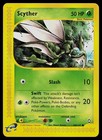 Scyther