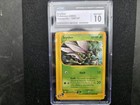 Scyther