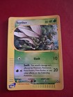Scyther