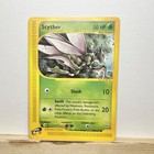 Scyther