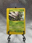 Scyther
