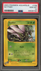 Scyther