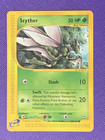 Scyther