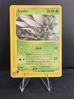 Scyther